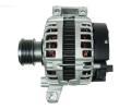 AS-PL Alterntor APL A0546S, A0546S