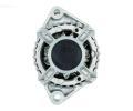 Alterntor AS-PL ‐ APL A0547S
