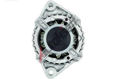 AS-PL Alterntor APL A0547S, A0547S