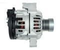 AS-PL Alterntor APL A0547S, A0547S