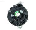 AS-PL Alterntor APL A0547S, A0547S
