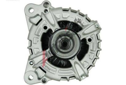 AS-PL Alterntor APL A0551PR, A0551PR