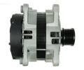 AS-PL Alterntor APL A0551PR, A0551PR