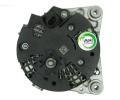 AS-PL Alterntor APL A0551PR, A0551PR