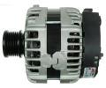 AS-PL Alterntor APL A0551PR, A0551PR