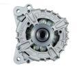 Alterntor AS-PL ‐ APL A0551S