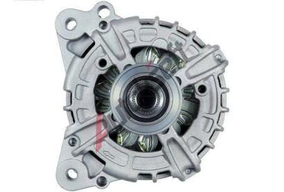 AS-PL Alterntor APL A0551S, A0551S
