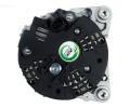 AS-PL Alterntor APL A0551S, A0551S