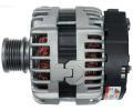 AS-PL Alterntor APL A0551S, A0551S