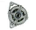 Alterntor AS-PL ‐ APL A0554S