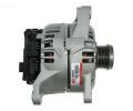 AS-PL Alterntor APL A0554S, A0554S