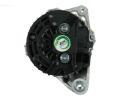 AS-PL Alterntor APL A0554S, A0554S