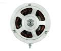 Alterntor AS-PL ‐ APL A0556S