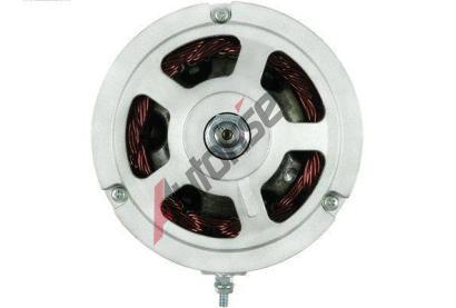 AS-PL Alterntor APL A0556S, A0556S