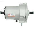 AS-PL Alterntor APL A0556S, A0556S
