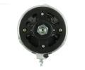 AS-PL Alterntor APL A0556S, A0556S