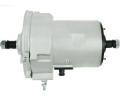 AS-PL Alterntor APL A0556S, A0556S