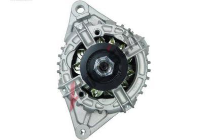 AS-PL Alterntor APL A0558S, A0558S