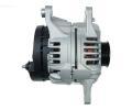 AS-PL Alterntor APL A0558S, A0558S