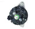 AS-PL Alterntor APL A0558S, A0558S
