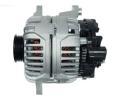 AS-PL Alterntor APL A0558S, A0558S