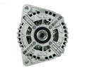 AS-PL Alterntor ‐ APL A0559S