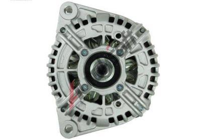 AS-PL Alterntor APL A0559S, A0559S