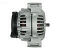 AS-PL Alterntor APL A0559S, A0559S
