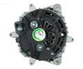 AS-PL Alterntor APL A0559S, A0559S