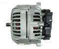 AS-PL Alterntor APL A0559S, A0559S