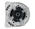 Alterntor AS-PL ‐ APL A0561PR