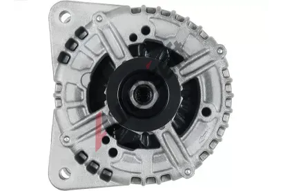 AS-PL Alterntor APL A0561PR, A0561PR
