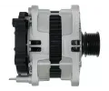 AS-PL Alterntor APL A0561PR, A0561PR