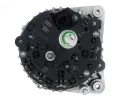 AS-PL Alterntor APL A0561PR, A0561PR