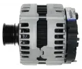 AS-PL Alterntor APL A0561PR, A0561PR