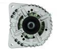 Alterntor AS-PL ‐ APL A0561S