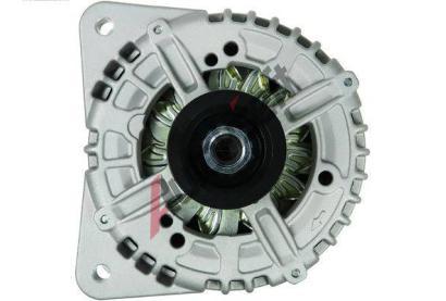 AS-PL Alterntor APL A0561S, A0561S