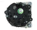 AS-PL Alterntor APL A0561S, A0561S