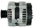 AS-PL Alterntor APL A0561S, A0561S