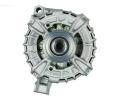 Alterntor AS-PL ‐ APL A0564S