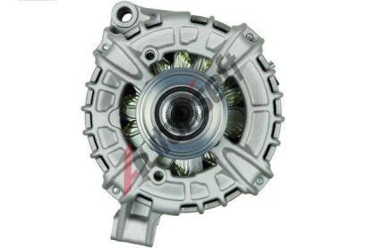 AS-PL Alterntor APL A0564S, A0564S