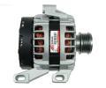 AS-PL Alterntor APL A0564S, A0564S