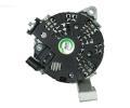 AS-PL Alterntor APL A0564S, A0564S