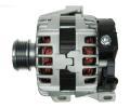 AS-PL Alterntor APL A0564S, A0564S