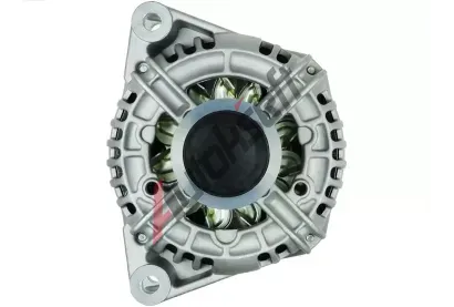 AS-PL Alterntor APL A0565S, A0565S