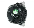 AS-PL Alterntor APL A0565S, A0565S