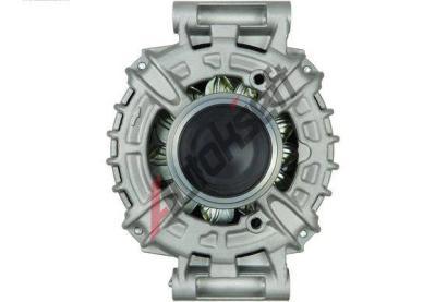 AS-PL Alternátor APL A0566S, A0566S  AS-PL Alternátor APL A0566S, A0566S