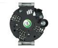 AS-PL Alternátor APL A0566S, A0566S