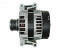 AS-PL Alternátor APL A0566S, A0566S
