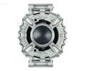 Alterntor AS-PL ‐ APL A0567PR